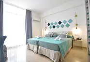 Gala Placidia (Benidorm)