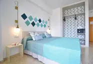 Gala Placidia (Benidorm)