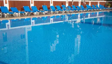 Gala Placidia (Benidorm)