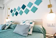 Gala Placidia (Benidorm)