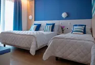 Galassia (Lido di Jesolo)