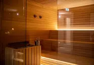 Galassia (Lido di Jesolo)