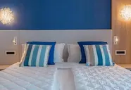 Galassia (Lido di Jesolo)