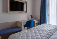 Galassia (Lido di Jesolo)