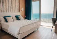 Galassia (Lido di Jesolo)