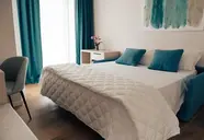 Galassia (Lido di Jesolo)