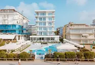 Galassia (Lido di Jesolo)