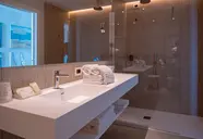 Galassia (Lido di Jesolo)