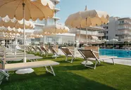 Galassia (Lido di Jesolo)