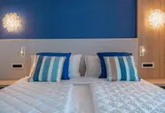 Galassia (Lido di Jesolo)