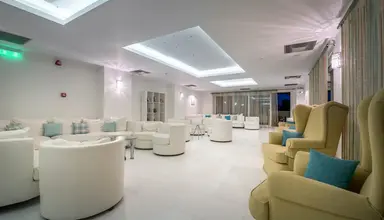 Galaxy Beach Resort BW Premier Collection