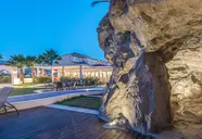 Galaxy Beach Resort BW Premier Collection