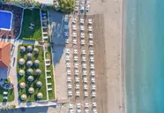 Galaxy Beach Resort BW Premier Collection