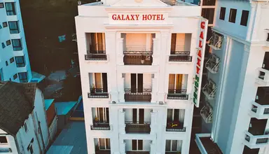 Galaxy (Duong Dong)
