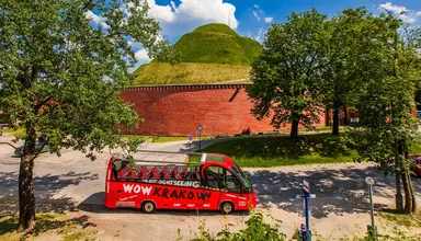 Galaxy (Kraków)