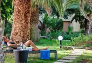 Galaxy Suites Boutique Resort