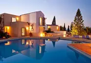 Galaxy Suites Boutique Resort