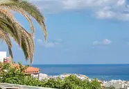 Galaxy Villas