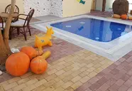 Galazio Beach Resort
