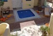 Galazio