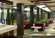 Galeon Residence & SPA