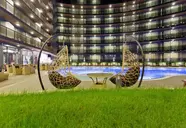 Galeon Residence & SPA