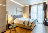 Galeon Residence & SPA