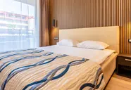 Galeon Residence & SPA