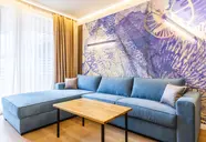 Galeon Residence & SPA