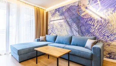 Galeon Residence & SPA