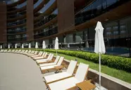 Galeon Residence & SPA