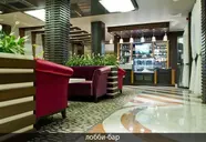 Galeon Residence & SPA