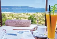 Galeon Residence & SPA