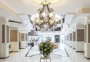 Galeri Resort