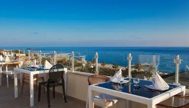 Galeri Resort