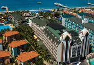 Galeri Resort