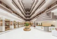 Galeri Resort