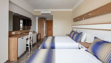 Galeri Resort