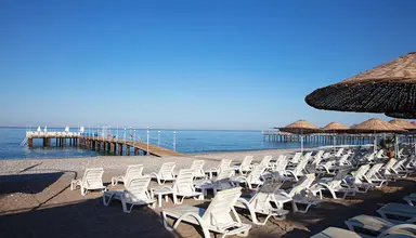 Galeri Resort