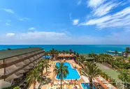 Galeri Resort