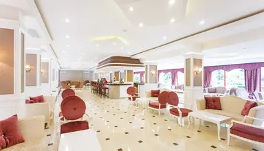 Galeri Resort