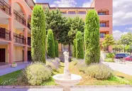 Galeria Apart