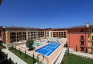 Galeria (Obzor)