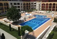 Galeria (Obzor)