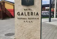 Galeria Thermal Besenova