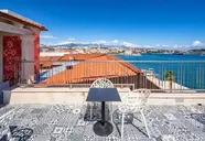 Galeria Valeria Seaside Downtown