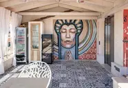 Galeria Valeria Seaside Downtown