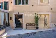 Galeria Valeria Seaside Downtown