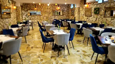 Galicja (Wieliczka)