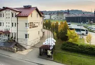 Galicja (Wieliczka)